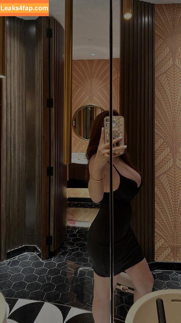 Maria Follosco / Maryacedez / mariafollosco leaked photo photo #0352