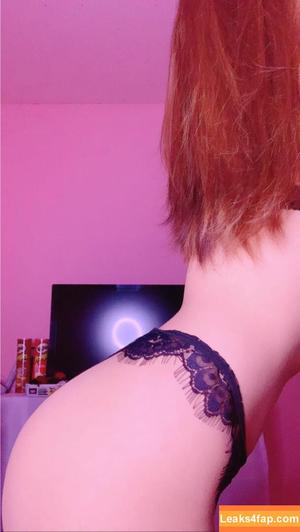 Maria Follosco photo #0014