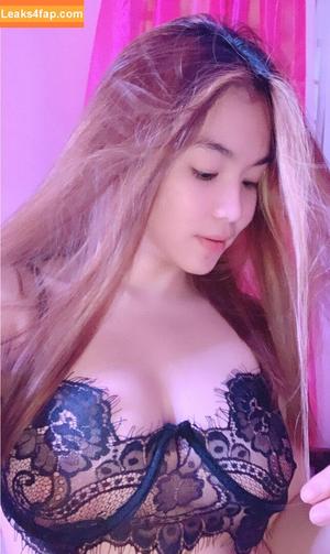 Maria Follosco photo #0019