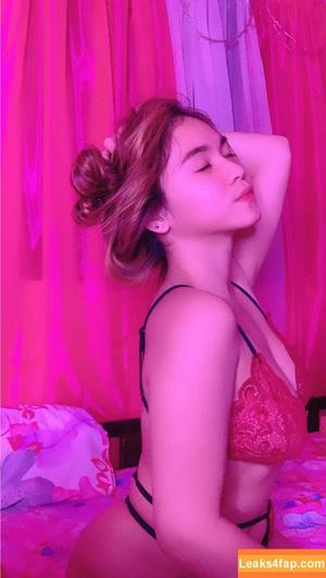 Maria Follosco photo #0023