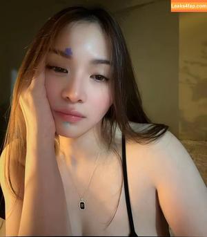 Maria Follosco photo #0311