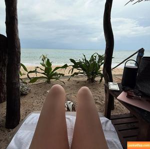 Maria Follosco photo #0313