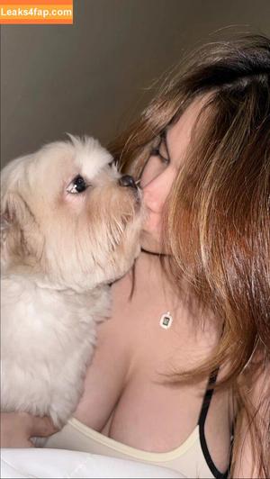 Maria Follosco photo #0325