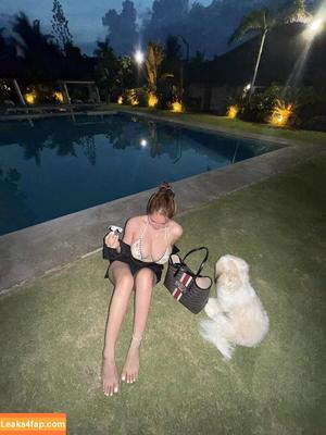 Maria Follosco photo #0328