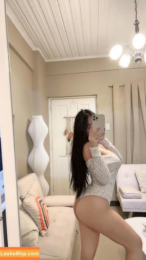 Maria Follosco photo #0333