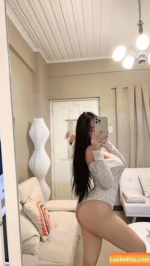 Maria Follosco photo #0349