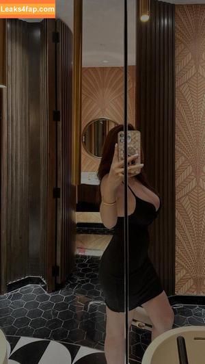 Maria Follosco photo #0352