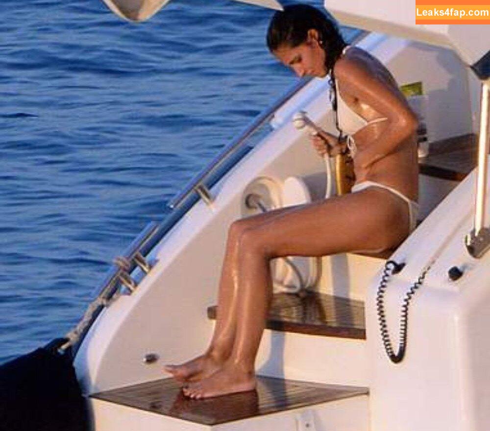 Maria Francisca Perello / xiscaperellofans leaked photo photo #0064