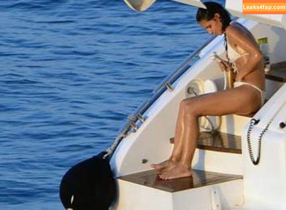 Maria Francisca Perello / xiscaperellofans leaked photo photo #0065