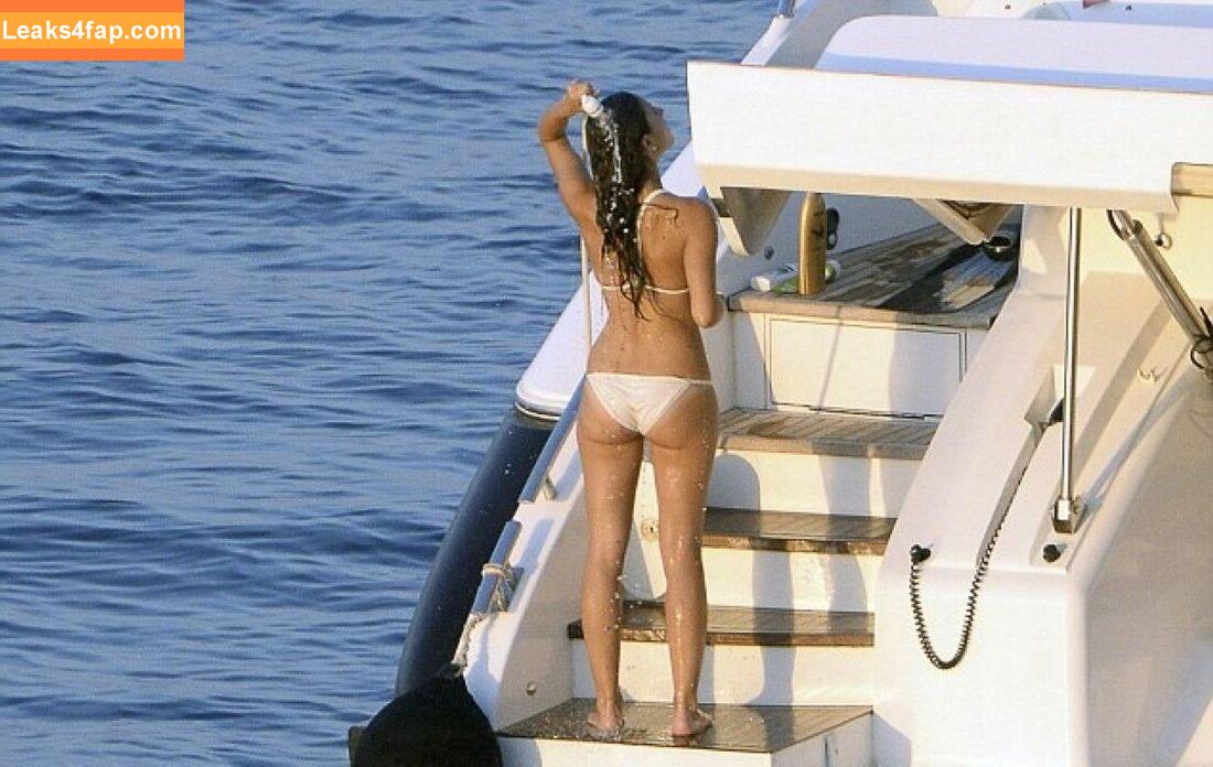Maria Francisca Perello / xiscaperellofans leaked photo photo #0066