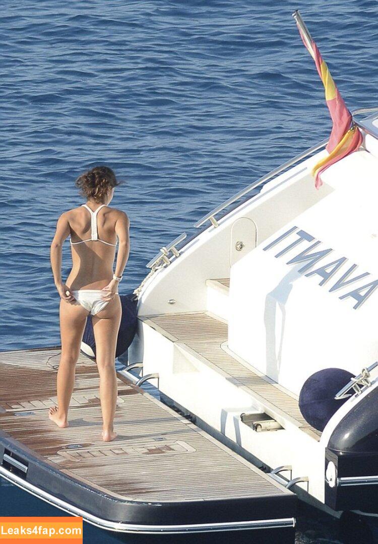 Maria Francisca Perello / xiscaperellofans leaked photo photo #0067
