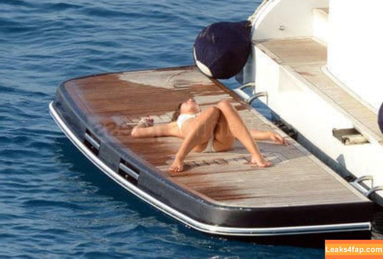 Maria Francisca Perello / xiscaperellofans leaked photo photo #0068