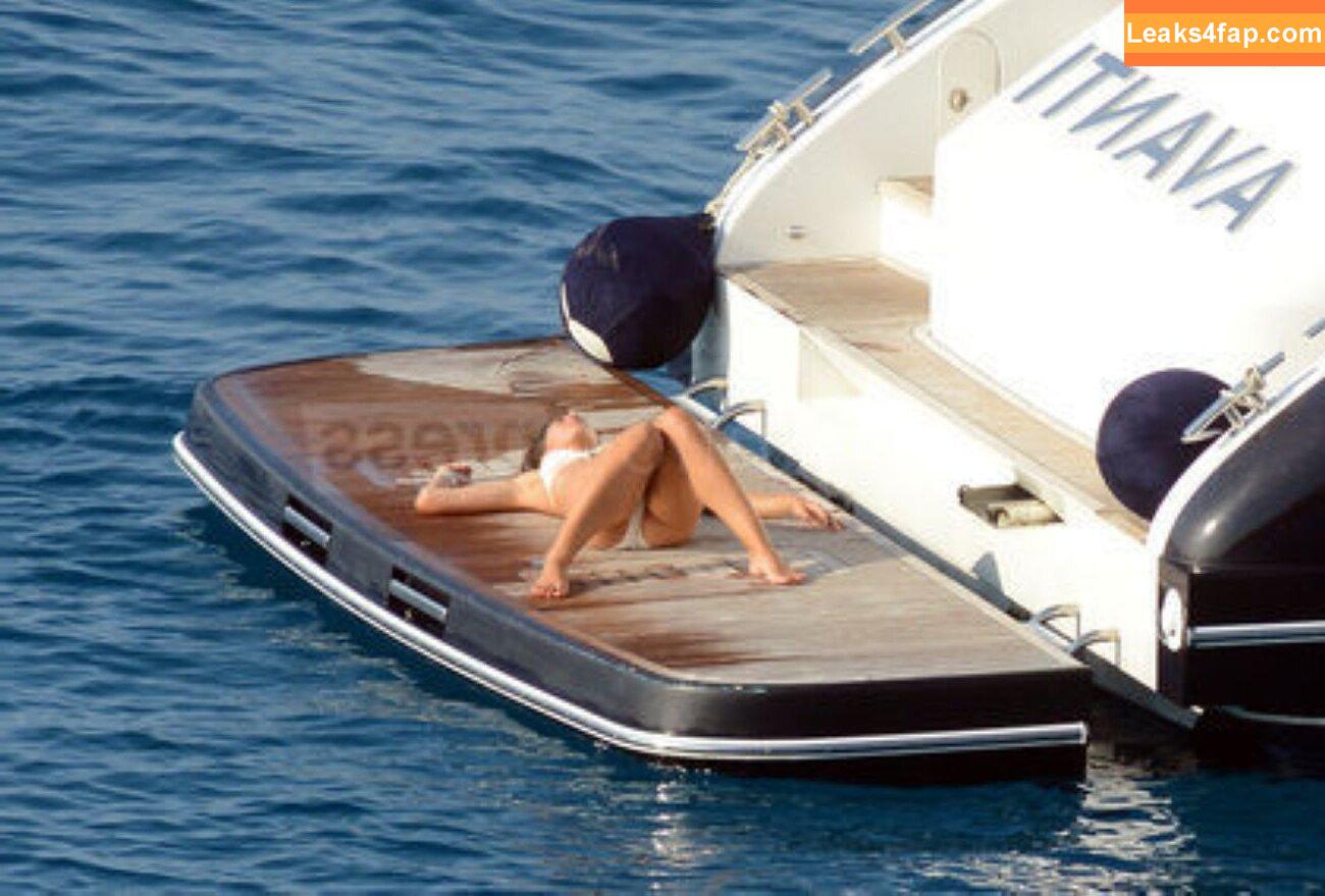 Maria Francisca Perello / xiscaperellofans leaked photo photo #0069