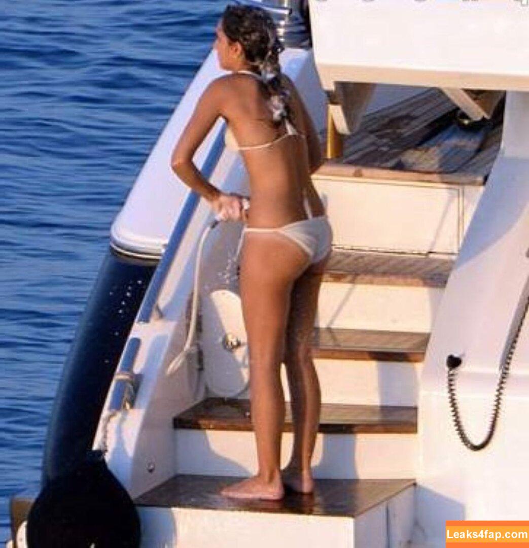 Maria Francisca Perello / xiscaperellofans leaked photo photo #0070