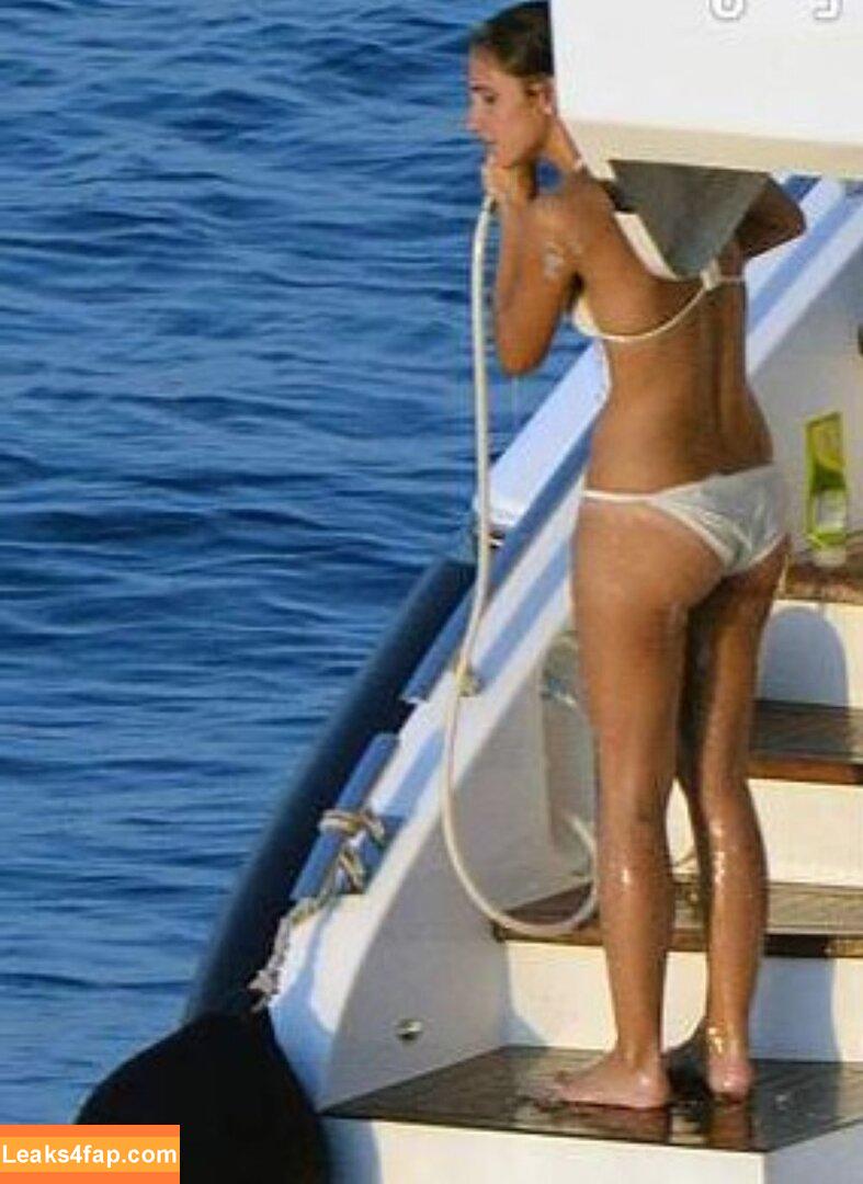 Maria Francisca Perello / xiscaperellofans leaked photo photo #0071