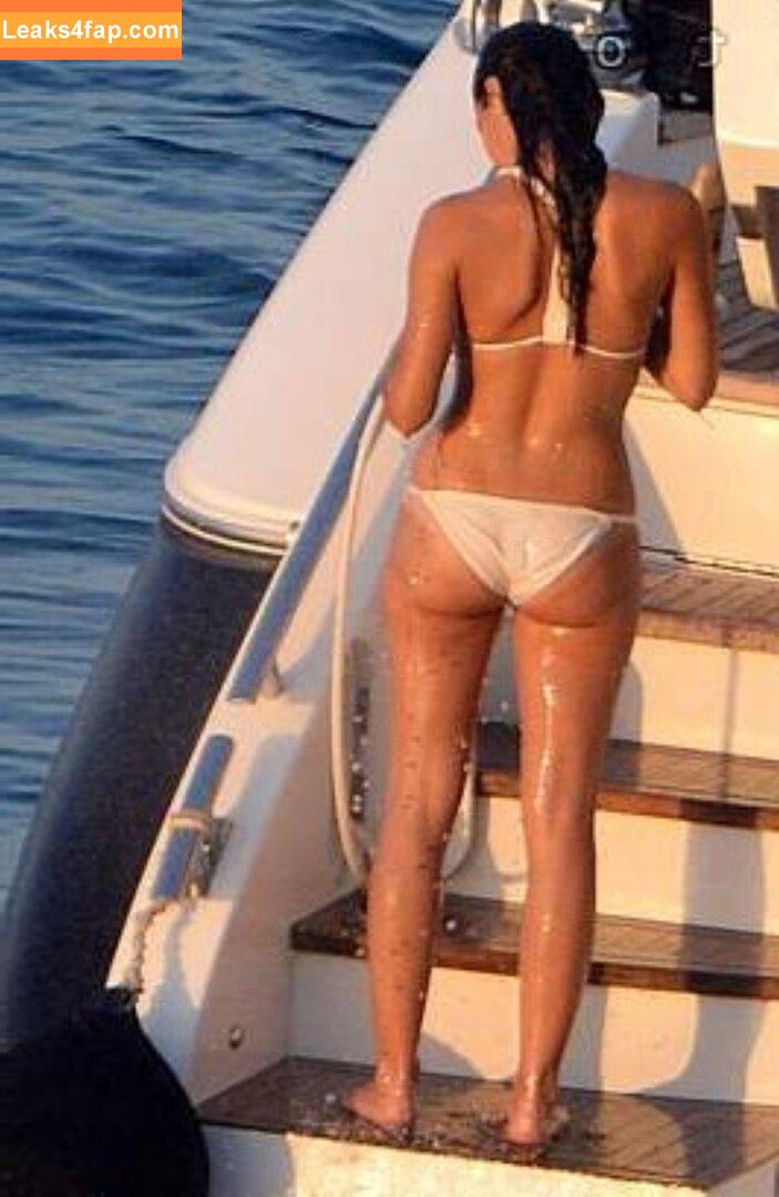 Maria Francisca Perello / xiscaperellofans leaked photo photo #0072