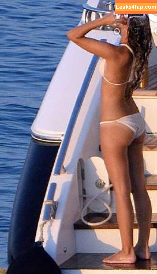 Maria Francisca Perello / xiscaperellofans leaked photo photo #0073