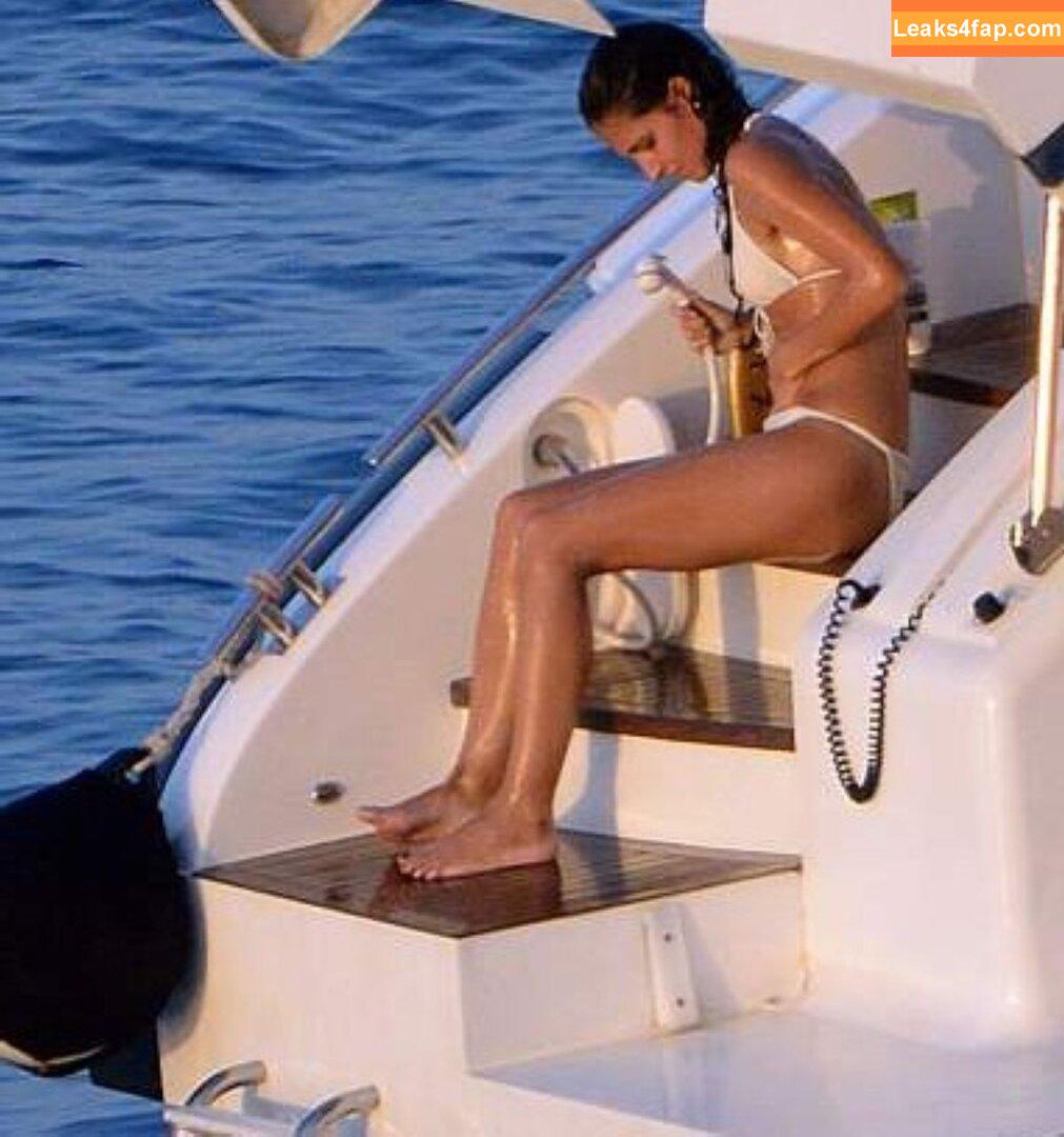 Maria Francisca Perello / xiscaperellofans leaked photo photo #0074