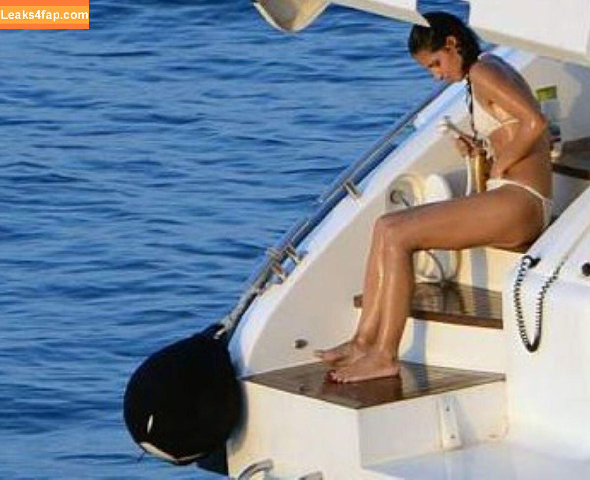 Maria Francisca Perello / xiscaperellofans leaked photo photo #0075
