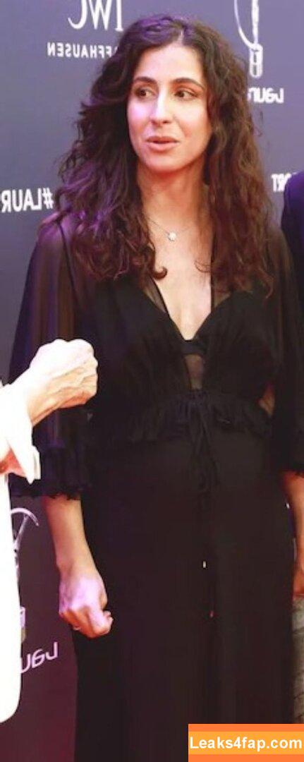 Maria Francisca Perello / xiscaperellofans leaked photo photo #0076
