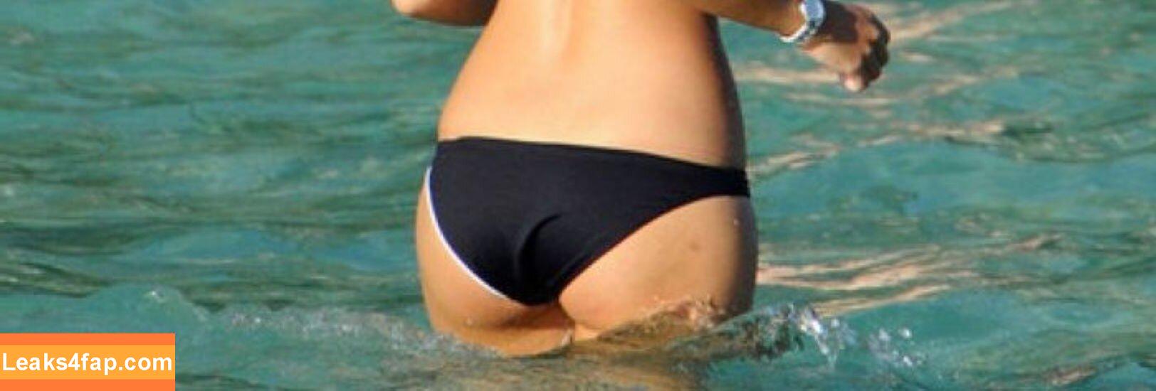 Maria Francisca Perello / mariafranciscafc leaked photo photo #0102