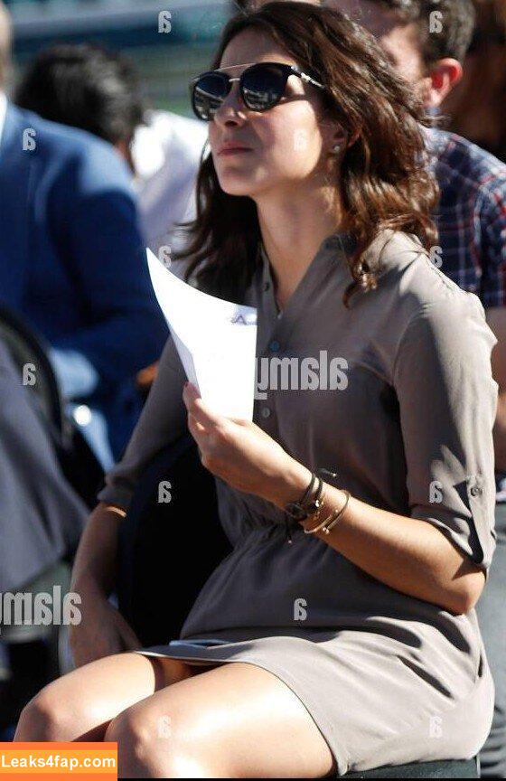 Maria Francisca Perello / mariafranciscafc leaked photo photo #0107