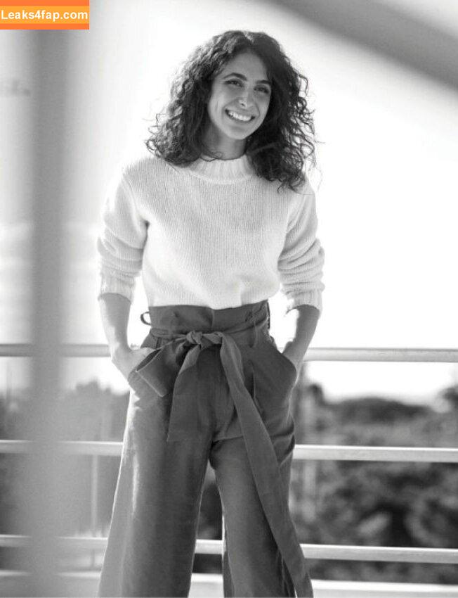 Maria Francisca Perello / mariafranciscafc leaked photo photo #0112