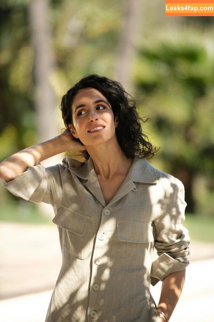 Maria Francisca Perello / mariafranciscafc leaked photo photo #0113