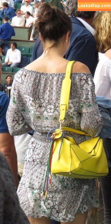 Maria Francisca Perello / mariafranciscafc leaked photo photo #0115