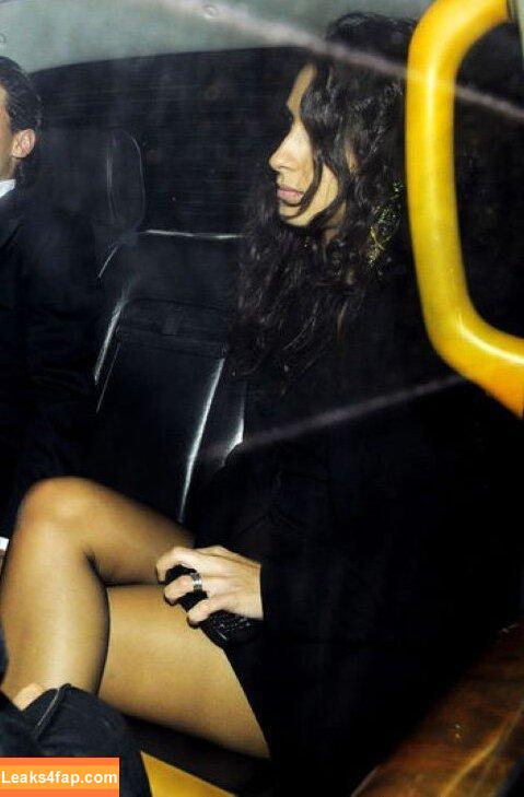 Maria Francisca Perello / mariafranciscafc leaked photo photo #0116