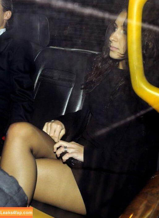 Maria Francisca Perello / mariafranciscafc leaked photo photo #0117