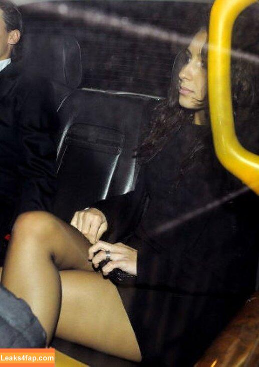 Maria Francisca Perello / mariafranciscafc leaked photo photo #0119