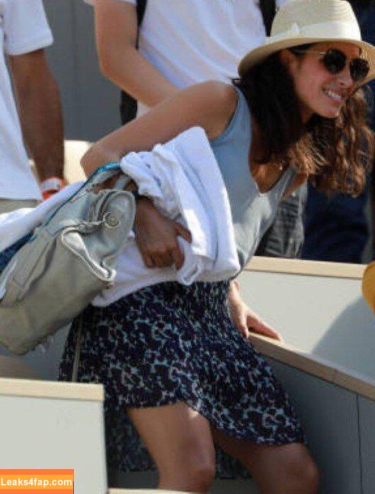 Maria Francisca Perello / mariafranciscafc leaked photo photo #0124