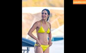Maria Francisca Perello photo #0056