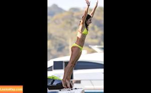 Maria Francisca Perello photo #0057