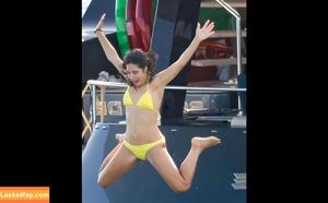 Maria Francisca Perello photo #0058