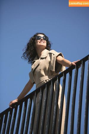 Maria Francisca Perello photo #0110