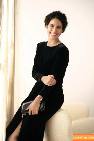 Maria Francisca Perello photo #0111