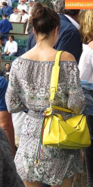 Maria Francisca Perello photo #0115