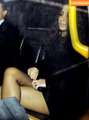 Maria Francisca Perello photo #0118