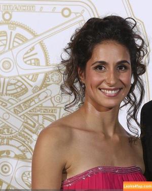 Maria Francisca Perello photo #0120