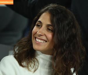 Maria Francisca Perello photo #0122