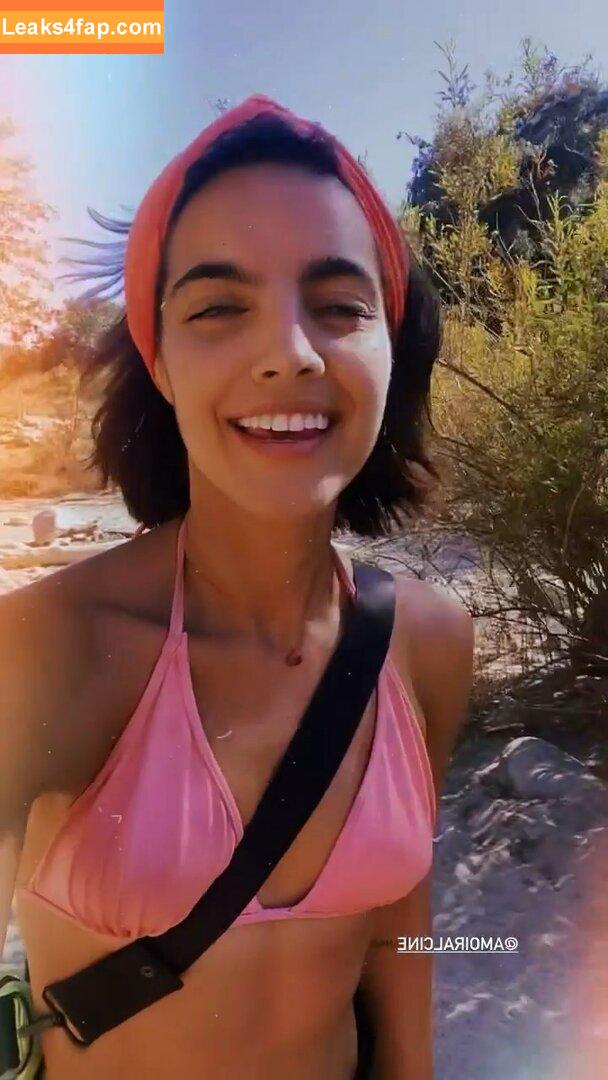 Maria Gabriela De Faria / thefaria leaked photo photo #0006