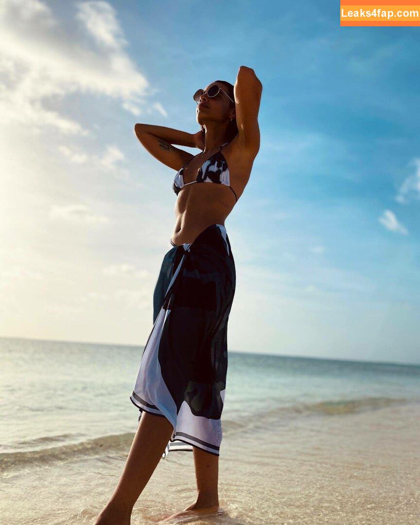Maria Gabriela De Faria / thefaria leaked photo photo #0010