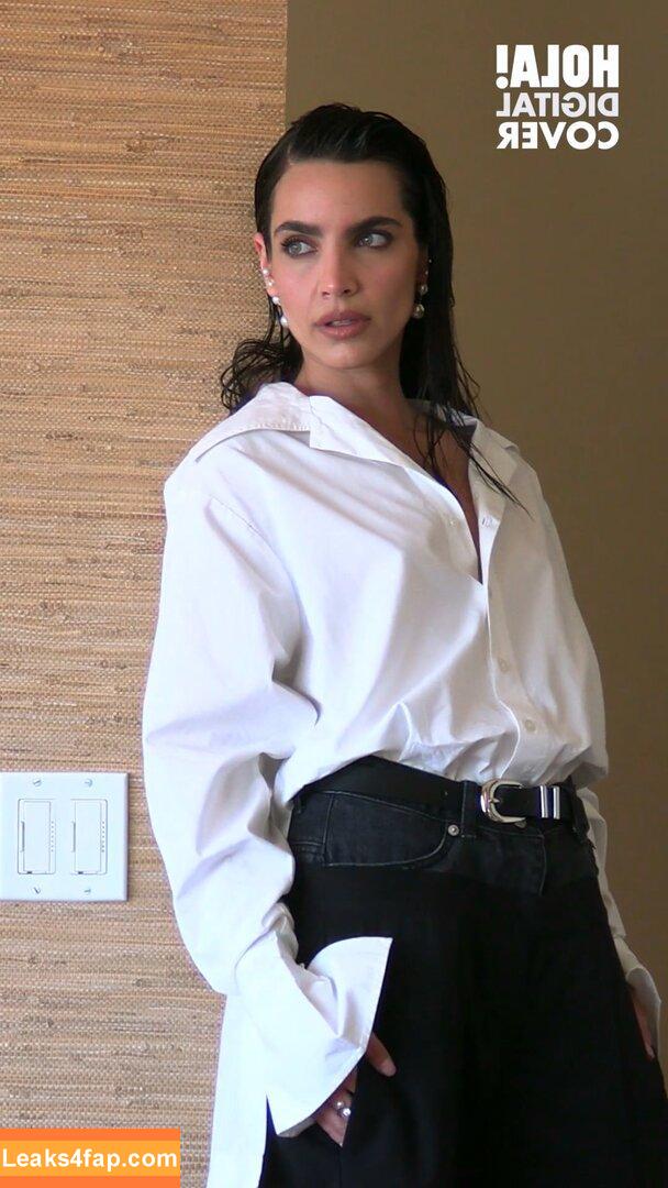 Maria Gabriela De Faria / thefaria leaked photo photo #0117