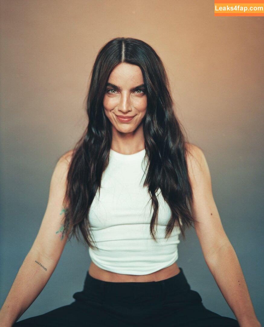 Maria Gabriela De Faria / thefaria leaked photo photo #0123