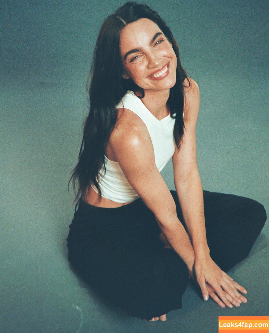 Maria Gabriela De Faria / thefaria leaked photo photo #0124