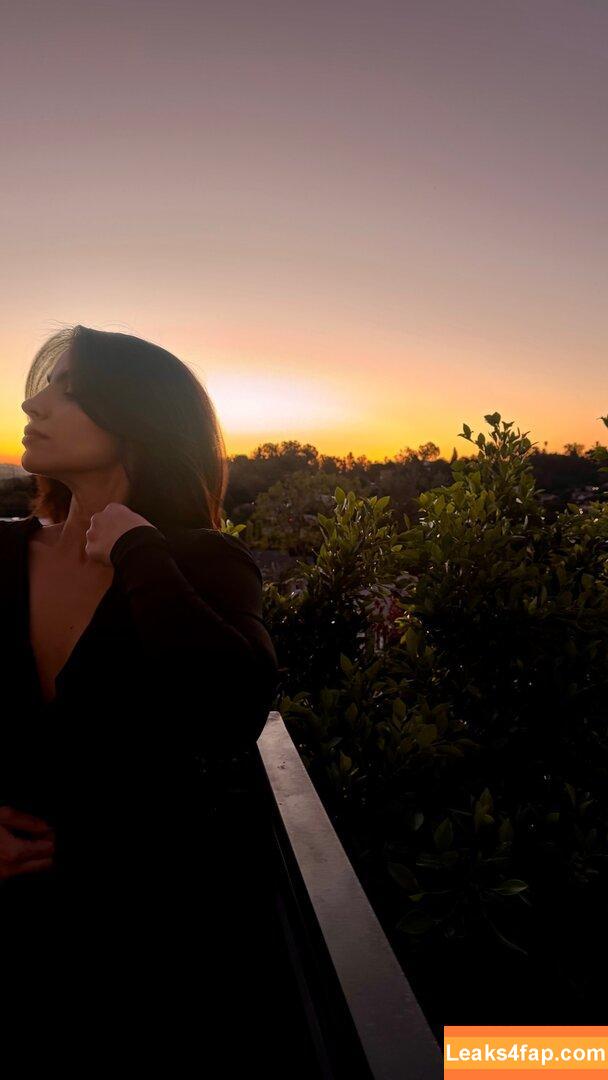 Maria Gabriela De Faria / thefaria leaked photo photo #0125