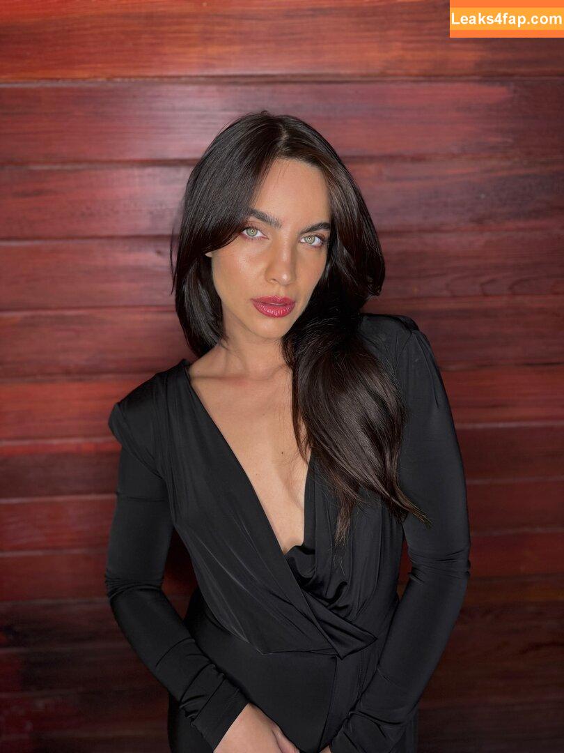 Maria Gabriela De Faria / thefaria leaked photo photo #0128