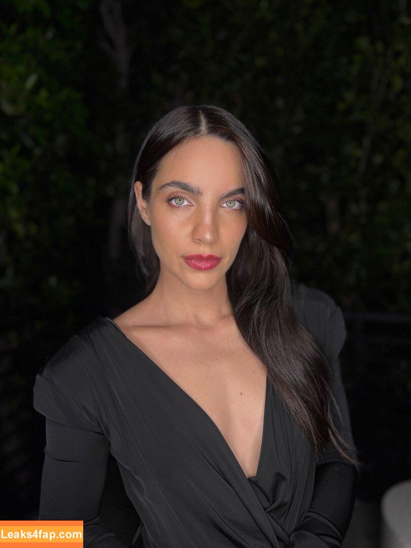 Maria Gabriela De Faria / thefaria leaked photo photo #0130